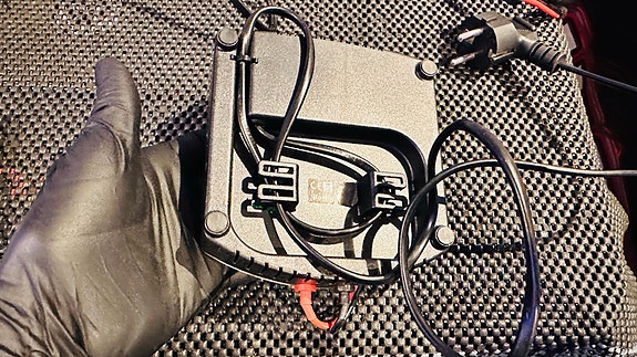 Product image 10 of 10