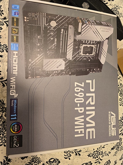 Product image 4 of 10