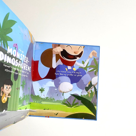 Product image 3 of 10
