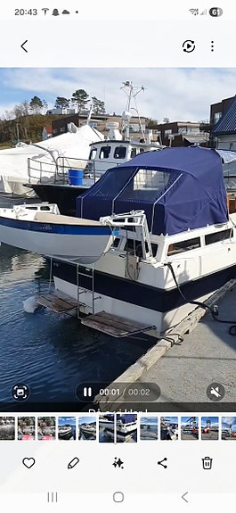 Wiking 28 AC 4 of 5