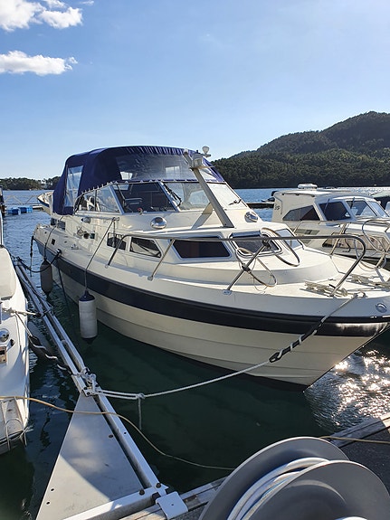 Wiking 28 AC 2 of 5