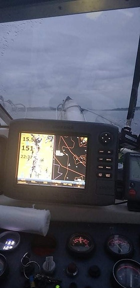 Wiking 28 AC 5 of 5