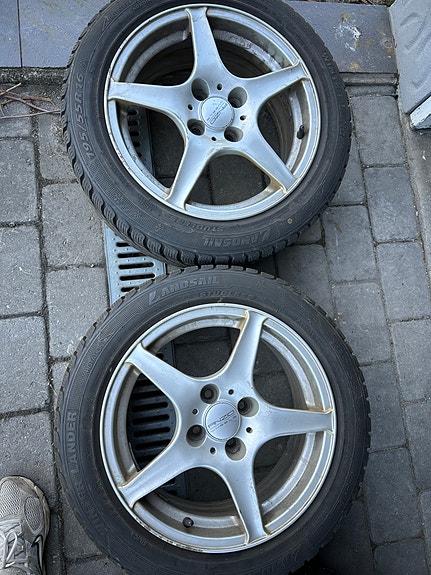 Product image 3 of 10