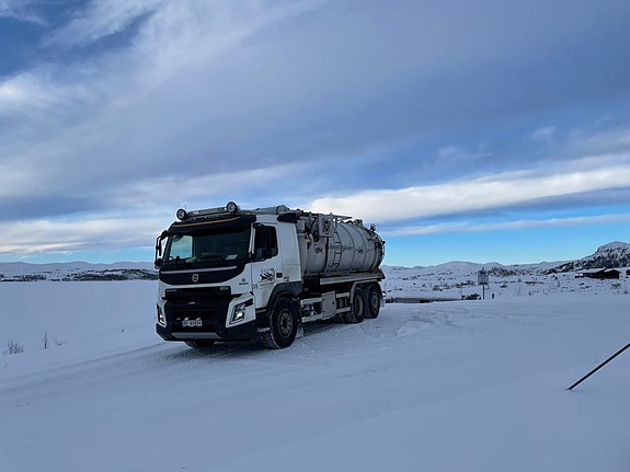 Bilde 7 av 7 i jobbannonse-galleriet