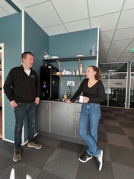 Bilde 3 av 7 i jobbannonse-galleriet