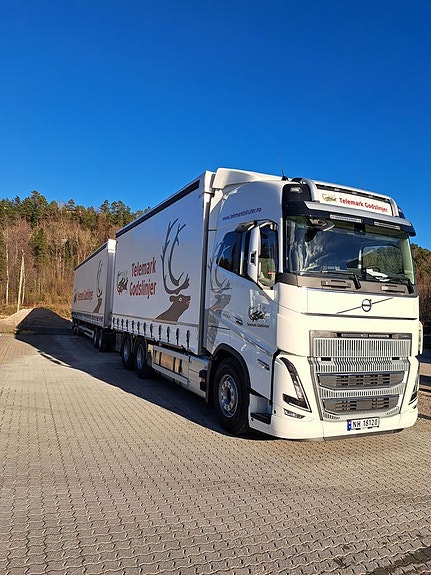 Bilde 6 av 7 i jobbannonse-galleriet