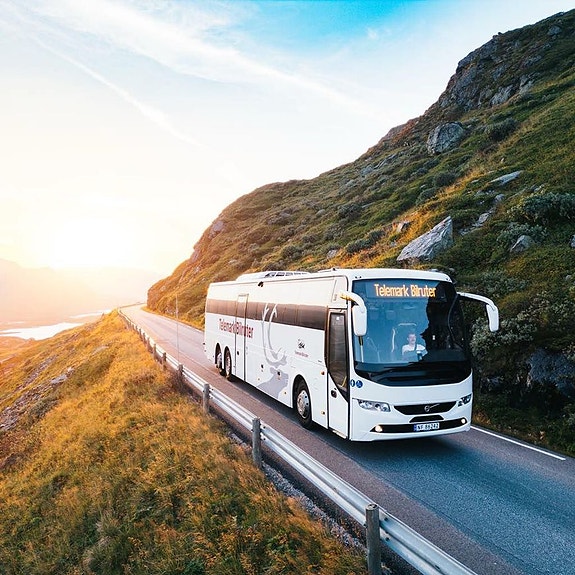 Bilde 1 av 7 i jobbannonse-galleriet