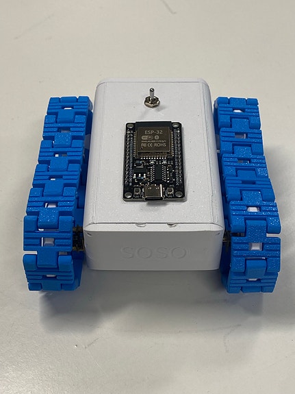Product image 3 of 5