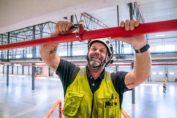 Bilde 7 av 7 i jobbannonse-galleriet