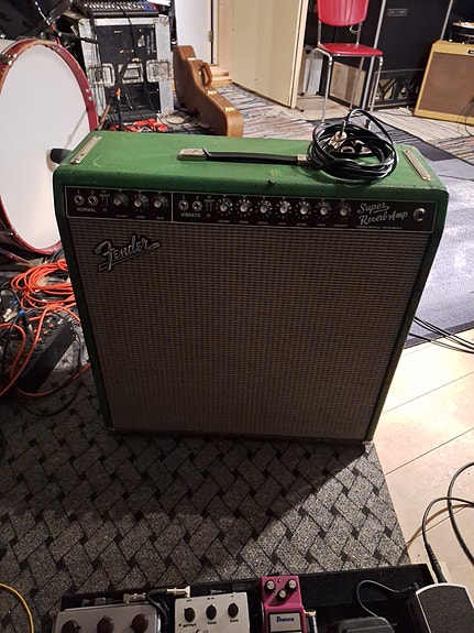 Product image 2 of 8