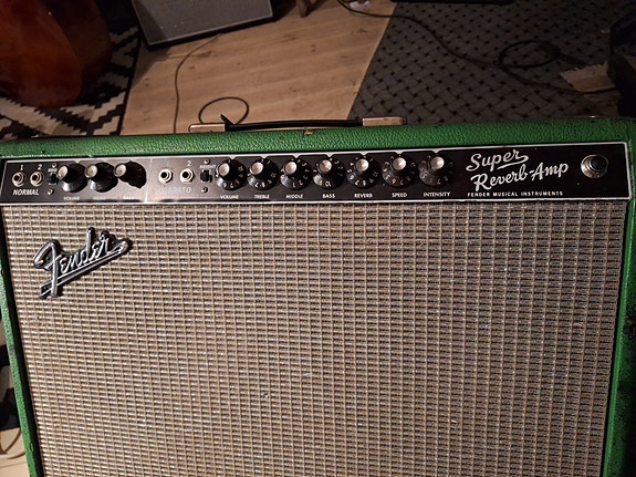 Product image 4 of 8