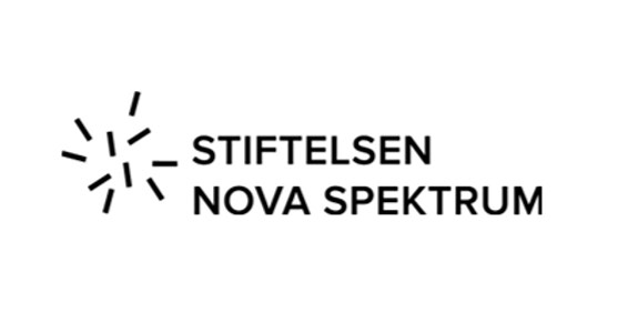 Nova Spektrum logo