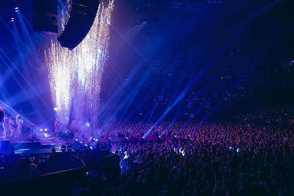 Bilde 3 av 6 i jobbannonse-galleriet