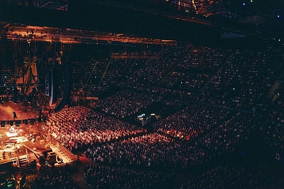 Bilde 4 av 6 i jobbannonse-galleriet