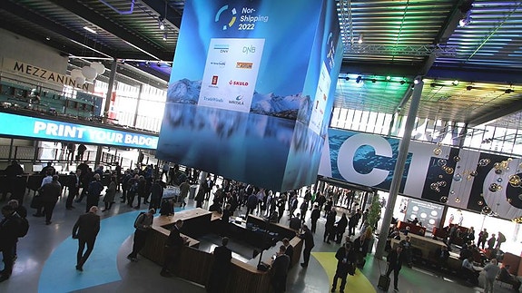 Bilde 2 av 6 i jobbannonse-galleriet