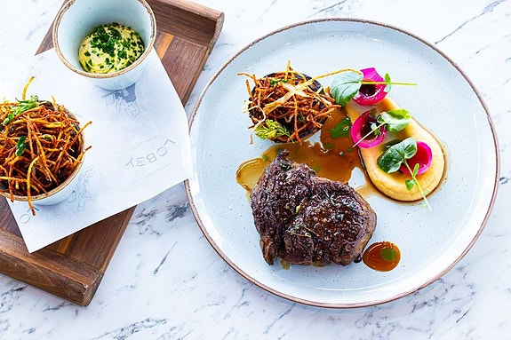 Bilde 5 av 6 i jobbannonse-galleriet