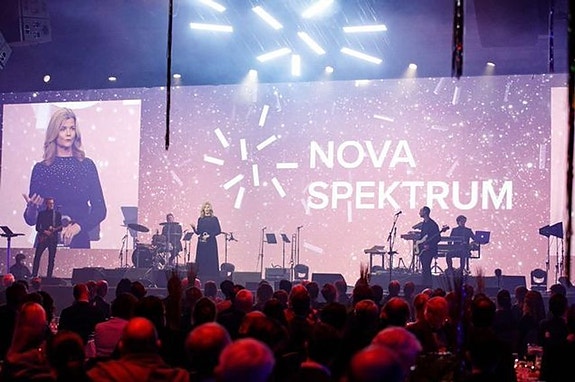 Bilde 1 av 6 i jobbannonse-galleriet