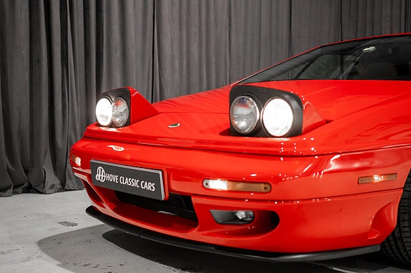 Lotus 9 of 30