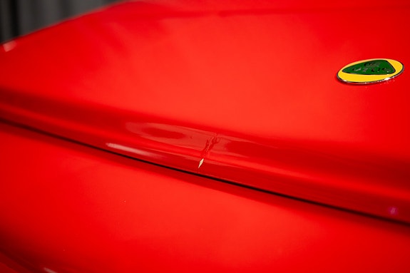 Lotus 12 of 30