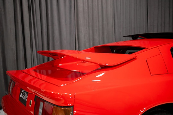 Lotus 21 of 30