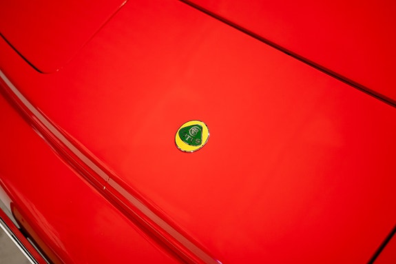 Lotus 11 of 30