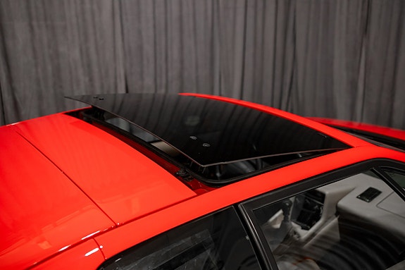 Lotus 19 of 30