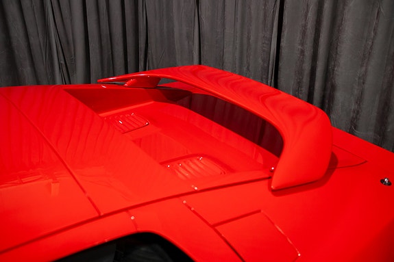 Lotus 18 of 30