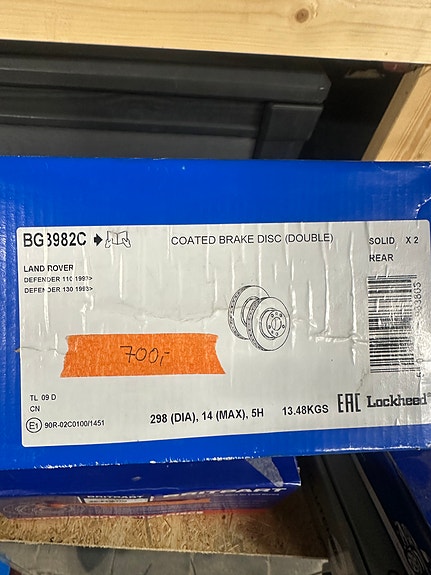 Product image 2 of 10