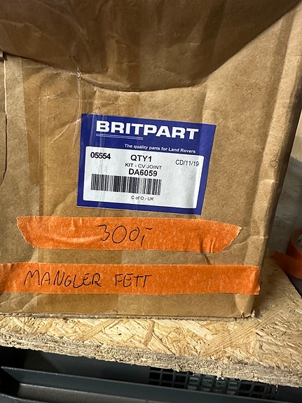 Product image 7 of 10