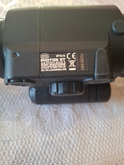 Product image 4 of 6