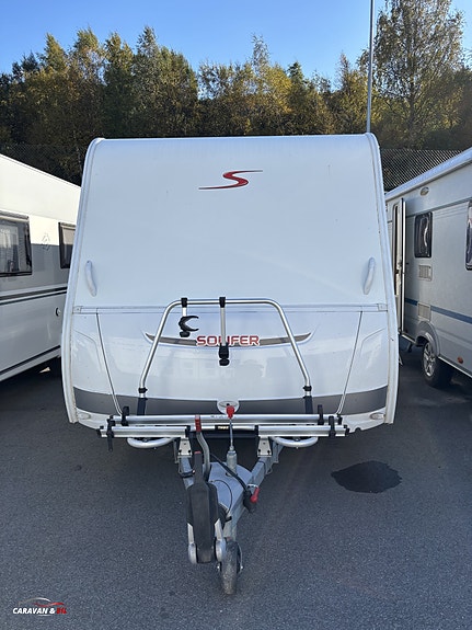 Solifer 470