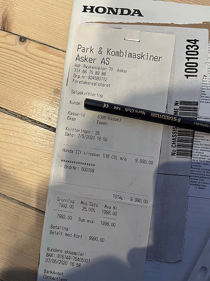 Product image 2 of 10