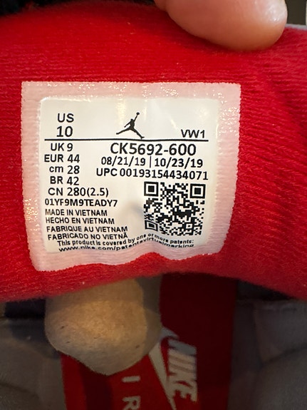 Product image 5 of 5