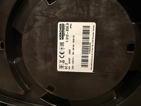 Product image 6 of 7