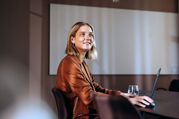 Bilde 4 av 9 i jobbannonse-galleriet