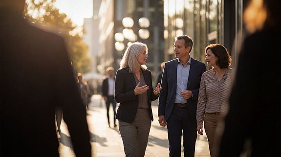 Bilde 5 av 9 i jobbannonse-galleriet