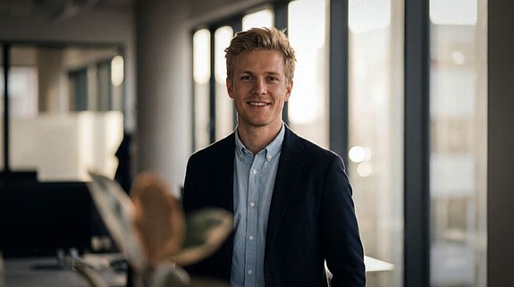 Bilde 2 av 9 i jobbannonse-galleriet