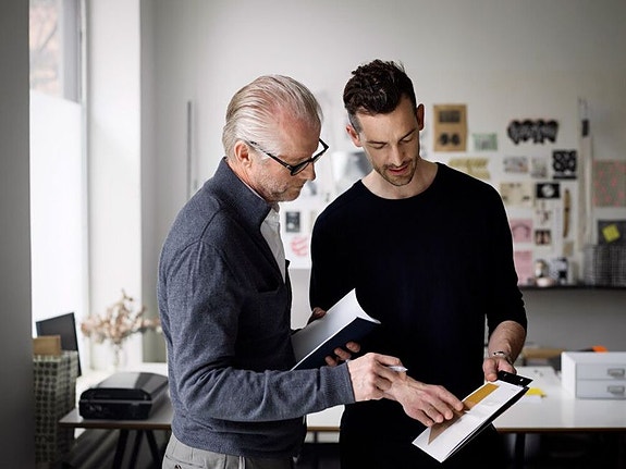 Bilde 6 av 9 i jobbannonse-galleriet