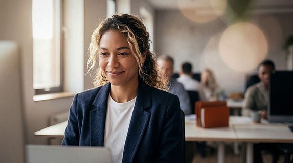 Bilde 3 av 9 i jobbannonse-galleriet