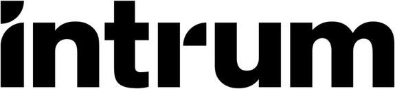 Intrum AS logo