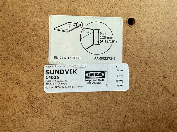 Product image 4 of 4