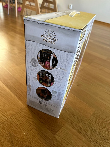 Product image 3 of 5