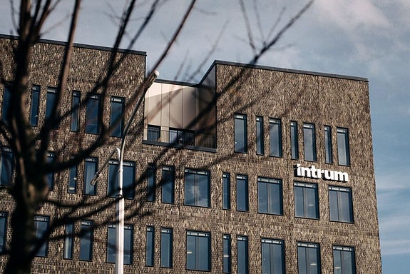 Bilde 1 av 8 i jobbannonse-galleriet