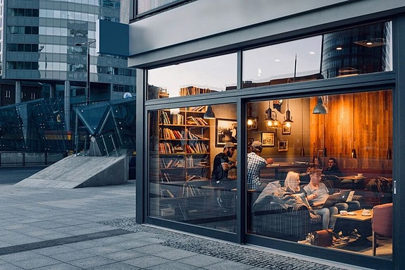 Bilde 3 av 8 i jobbannonse-galleriet