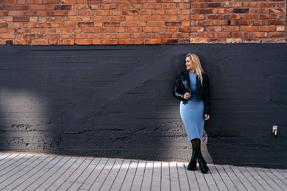 Bilde 4 av 8 i jobbannonse-galleriet