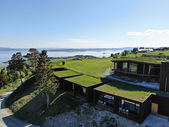 Bilde 2 av 5 i jobbannonse-galleriet