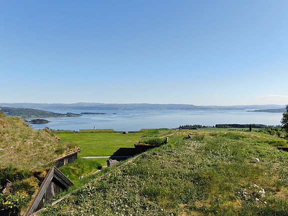 Bilde 4 av 5 i jobbannonse-galleriet