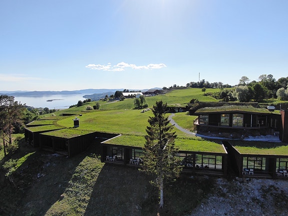 Bilde 3 av 5 i jobbannonse-galleriet