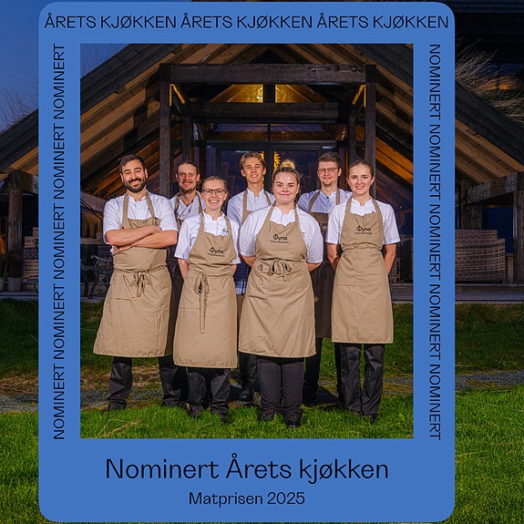 Bilde 1 av 5 i jobbannonse-galleriet