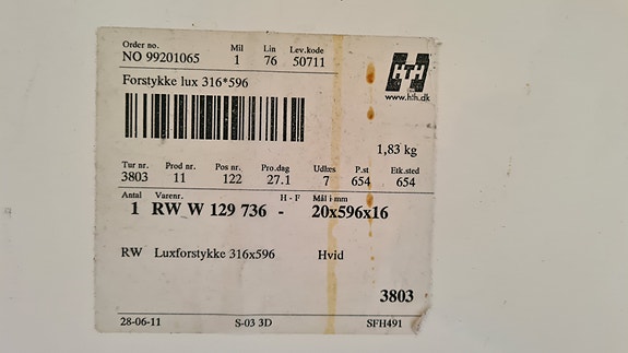 Product image 5 of 7